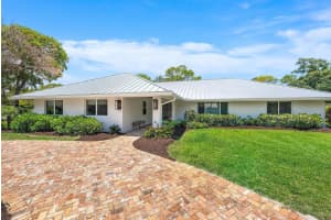 6799 Imperial Woods Road, Jupiter, FL 33458 Sold 08/05/25