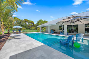 6799 Imperial Woods Road, Jupiter, FL 33458 Sold 08/05/25