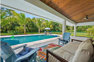 6799 Imperial Woods Road, Jupiter, FL 33458 Sold 08/05/25