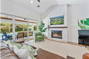 6799 Imperial Woods Road, Jupiter, FL 33458 Sold 08/05/25