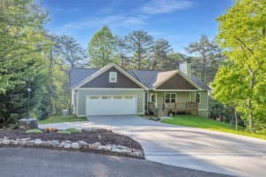 76 Brumby Trail Other, FL 00000 - MLS#R11092489
