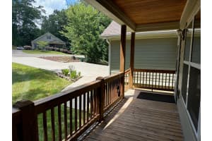 76 Brumby Trail Other, FL 00000 - MLS#R11092489