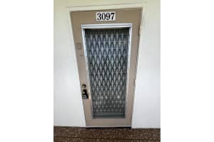 3097 Newport S 3097, Deerfield Beach