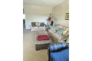 3097 Newport S 3097, Deerfield Beach, FL 33442 - MLS#R11092490