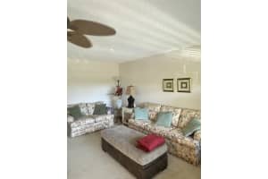 3097 Newport S 3097, Deerfield Beach, FL 33442 - MLS#R11092490