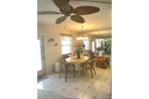 3097 Newport S 3097, Deerfield Beach, FL 33442 - MLS#R11092490