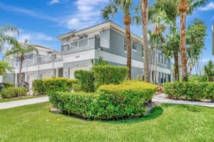 10291 N Andover Coach Lane A2, Lake Worth, FL 33449 Sold 12/22/25