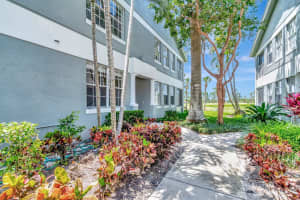 10291 N Andover Coach Lane A2, Lake Worth, FL 33449 Sold 12/22/25