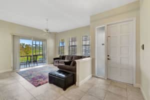 10291 N Andover Coach Lane A2, Lake Worth, FL 33449 - MLS#R11092491