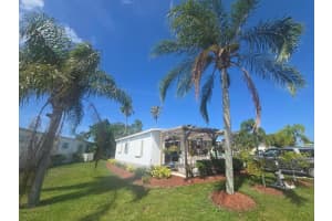 6 Don Quixote Lane, Port Saint Lucie