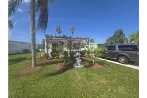 6 Don Quixote Lane, Port Saint Lucie, FL 34952 - MLS#R11092493