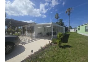 6 Don Quixote Lane, Port Saint Lucie, FL 34952 - MLS#R11092493