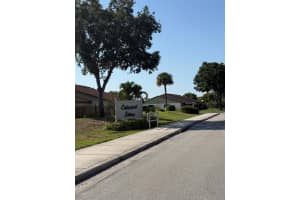 3790 Silver Lace Ln, Boynton Beach