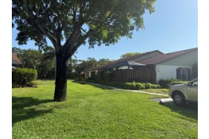 3790 Silver Lace Ln, Boynton Beach, FL 33436 - MLS#R11092497