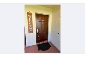 3790 Silver Lace Ln, Boynton Beach, FL 33436 - MLS#R11092497
