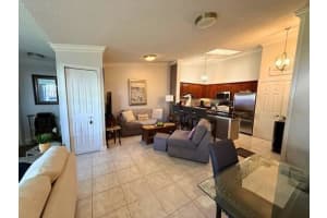 3790 Silver Lace Ln, Boynton Beach, FL 33436 - MLS#R11092497