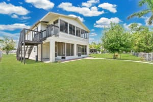 1106 Harbor Drive, North Fort Myers
