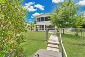 1106 Harbor Drive, North Fort Myers, FL 33917 Sold 01/27/26