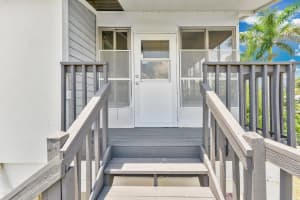 1106 Harbor Drive, North Fort Myers, FL 33917 Sold 01/27/26