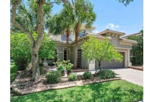 12341 NW 78th Manor, Parkland, FL 33076 Sold 08/12/25