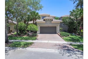 12341 NW 78th Manor, Parkland, FL 33076 Sold 08/12/25