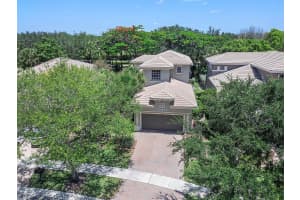 12341 NW 78th Manor, Parkland, FL 33076 Sold 08/12/25