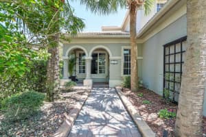 12341 NW 78th Manor, Parkland, FL 33076 Sold 08/12/25