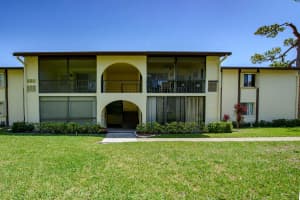 3531 Pine Needle Drive, Greenacres, FL 33463 - MLS#R11092500