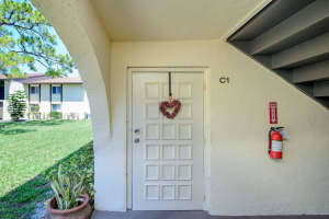 3531 Pine Needle Drive, Greenacres, FL 33463 - MLS#R11092500