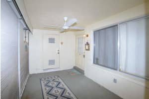 3531 Pine Needle Drive, Greenacres, FL 33463 - MLS#R11092500
