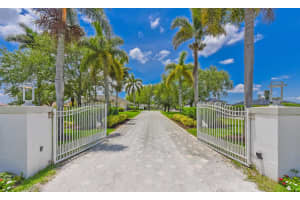 2168 Appaloosa Trail, Wellington, FL 33414 - MLS#R11092501