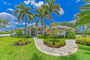 2168 Appaloosa Trail, Wellington, FL 33414 - MLS#R11092501