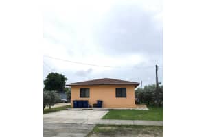 519 Nw 3rd Avenue, Hallandale Beach