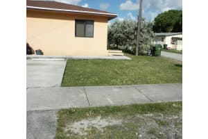 519 NW 3rd Avenue, Hallandale Beach, FL 33009 - MLS#R11092504