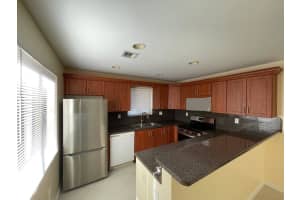 519 NW 3rd Avenue, Hallandale Beach, FL 33009 - MLS#R11092504