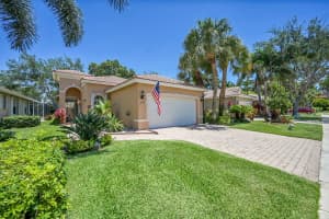 7075 Via Genova, Delray Beach
