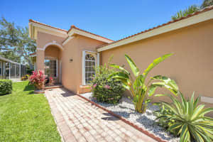 7075 Via Genova, Delray Beach, FL 33446 - MLS#R11092506
