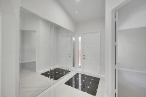 7075 Via Genova, Delray Beach, FL 33446 - MLS#R11092506