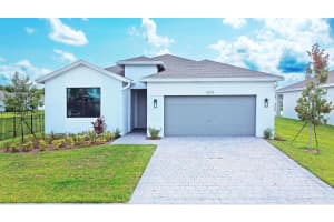 5929 Se Skyblue Circle, Stuart