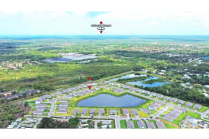 5929 SE Skyblue Circle, Stuart, FL 34997 - MLS#R11092507