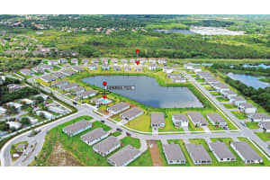 5929 SE Skyblue Circle, Stuart, FL 34997 - MLS#R11092507
