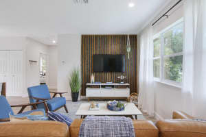 2559 Conroy Drive, North Palm Beach, FL 33403 Sold 07/29/25