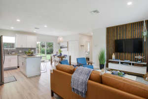 2559 Conroy Drive, North Palm Beach, FL 33403 Sold 07/29/25