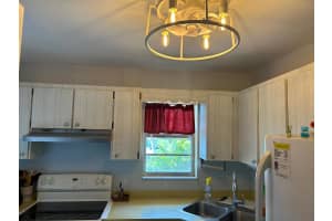 1949 SW Palm City Road C, Stuart, FL 34994 - MLS#R11092509