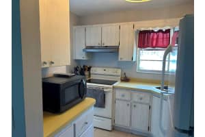 1949 SW Palm City Road C, Stuart, FL 34994 - MLS#R11092509