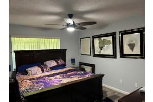 1949 SW Palm City Road C, Stuart, FL 34994 - MLS#R11092509