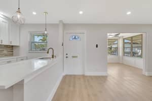 470 High Point Drive A, Delray Beach, FL 33445 Sold 07/02/25
