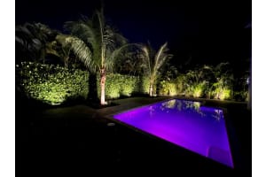426 Lucky Lane, Delray Beach, FL 33444 Sold 07/18/25