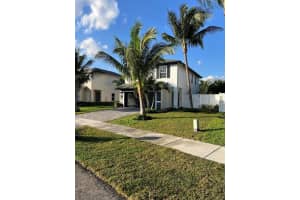 426 Lucky Lane, Delray Beach, FL 33444 Sold 07/18/25