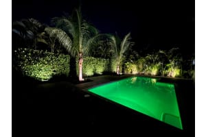 426 Lucky Lane, Delray Beach, FL 33444 Sold 07/18/25